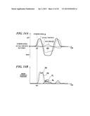 VEHICLE BEHAVIOR CONTROL SYSTEM diagram and image