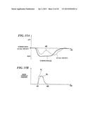 VEHICLE BEHAVIOR CONTROL SYSTEM diagram and image