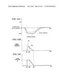 VEHICLE BEHAVIOR CONTROL SYSTEM diagram and image