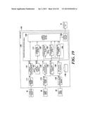 VEHICLE BEHAVIOR CONTROL SYSTEM diagram and image