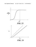 VEHICLE BEHAVIOR CONTROL SYSTEM diagram and image