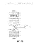 VEHICLE BEHAVIOR CONTROL SYSTEM diagram and image