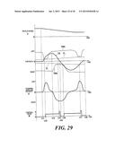 VEHICLE BEHAVIOR CONTROL SYSTEM diagram and image