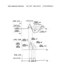 VEHICLE BEHAVIOR CONTROL SYSTEM diagram and image