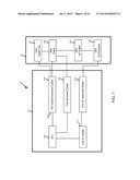 INTEGRATED AUTOMATED IDLE REDUCTION SYSTEM AND METHOD diagram and image