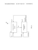 INTEGRATED AUTOMATED IDLE REDUCTION SYSTEM AND METHOD diagram and image