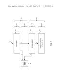 INTEGRATED AUTOMATED IDLE REDUCTION SYSTEM AND METHOD diagram and image