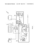 INTEGRATED AUTOMATED IDLE REDUCTION SYSTEM AND METHOD diagram and image