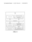 SYSTEMS AND METHODS FOR MONITORING AND REPORTING VEHICLE EFFICIENCY diagram and image