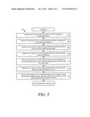 SYSTEMS AND METHODS FOR MONITORING AND REPORTING VEHICLE EFFICIENCY diagram and image