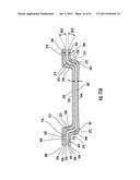 RAILCAR TRUCK ROLLER BEARING ADAPTER PAD SYSTEMS diagram and image