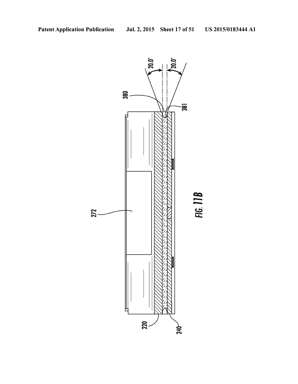 RAILCAR TRUCK ROLLER BEARING ADAPTER PAD SYSTEMS - diagram, schematic, and image 18