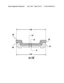 RAILCAR TRUCK ROLLER BEARING ADAPTER PAD SYSTEMS diagram and image