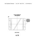 RAILCAR TRUCK ROLLER BEARING ADAPTER PAD SYSTEMS diagram and image