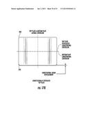 RAILCAR TRUCK ROLLER BEARING ADAPTER PAD SYSTEMS diagram and image