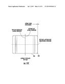 RAILCAR TRUCK ROLLER BEARING ADAPTER PAD SYSTEMS diagram and image