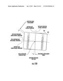 RAILCAR TRUCK ROLLER BEARING ADAPTER PAD SYSTEMS diagram and image