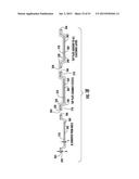 RAILCAR TRUCK ROLLER BEARING ADAPTER PAD SYSTEMS diagram and image