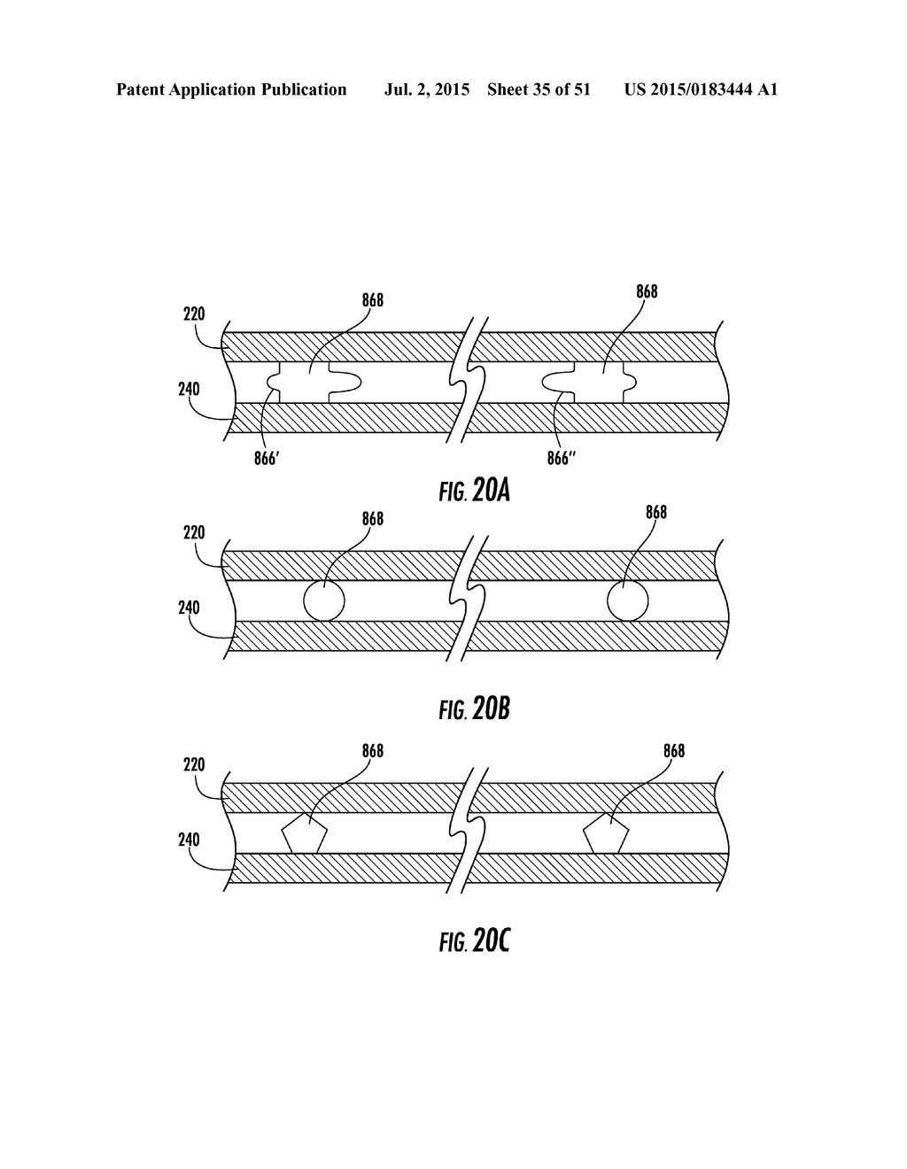 RAILCAR TRUCK ROLLER BEARING ADAPTER PAD SYSTEMS - diagram, schematic, and image 36