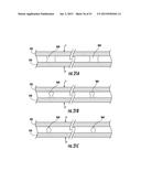 RAILCAR TRUCK ROLLER BEARING ADAPTER PAD SYSTEMS diagram and image