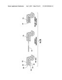 RAILCAR TRUCK ROLLER BEARING ADAPTER PAD SYSTEMS diagram and image