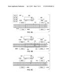 ROUTE EXAMINATION SYSTEM AND METHOD diagram and image