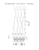 ROUTE EXAMINATION SYSTEM AND METHOD diagram and image