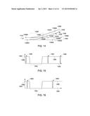 ROUTE EXAMINATION SYSTEM AND METHOD diagram and image