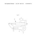 FOLDABLE VEHICLE AND METHOD OF CONTROLLING THE SAME diagram and image