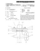 BOAT DRIVE diagram and image