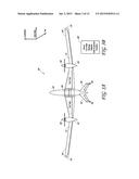 LONG ENDURANCE VERTICAL TAKEOFF AND LANDING AIRCRAFT diagram and image