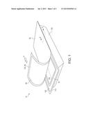 Simplified Reclosure Tray Lidding diagram and image