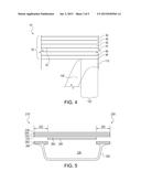 Simplified Reclosure Tray Lidding diagram and image