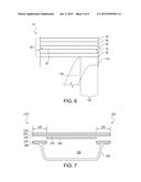 Simplified Reclosure Tray Lidding diagram and image