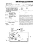 PAPER FEEDING APPARATUS DETECTING RECORDING PAPER PRESENCE/ABSENCE, PAPER     FEED CASSETTE ATTACHING/DETACHING, AND LIFT PLATE REACHING RISING STOP     POSITION, AND IMAGE FORMING APPARATUS EQUIPPED WITH THE SAME diagram and image