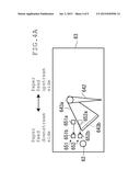 PAPER FEEDING APPARATUS DETECTING RECORDING PAPER PRESENCE/ABSENCE, PAPER     FEED CASSETTE ATTACHING/DETACHING, AND LIFT PLATE REACHING RISING STOP     POSITION, AND IMAGE FORMING APPARATUS EQUIPPED WITH THE SAME diagram and image