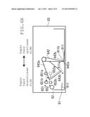 PAPER FEEDING APPARATUS DETECTING RECORDING PAPER PRESENCE/ABSENCE, PAPER     FEED CASSETTE ATTACHING/DETACHING, AND LIFT PLATE REACHING RISING STOP     POSITION, AND IMAGE FORMING APPARATUS EQUIPPED WITH THE SAME diagram and image