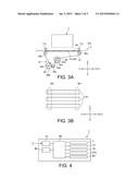 BELT CONVEYANCE DEVICE, MEDIA CONVEYANCE DEVICE, AND PRINTER diagram and image