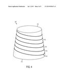 Methods and Systems for Winding a Tether diagram and image