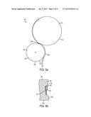 Methods and Systems for Winding a Tether diagram and image