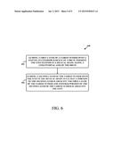 Methods and Systems for Winding a Tether diagram and image