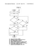 ELEVATOR-LANDING DEVICE diagram and image