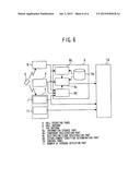 ELEVATOR-LANDING DEVICE diagram and image