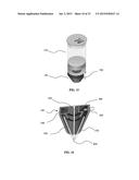 INTERNET-ENABLED BEVERAGE MAKER diagram and image