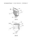 INTERNET-ENABLED BEVERAGE MAKER diagram and image