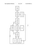 PRODUCTION OF HIGH PURITY PRECIPITATED CALCIUM CARBONATE diagram and image