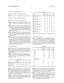 PRODUCTION OF HIGH PURITY PRECIPITATED CALCIUM CARBONATE diagram and image