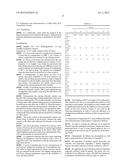 PRODUCTION OF HIGH PURITY PRECIPITATED CALCIUM CARBONATE diagram and image