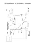 APPARATUS AND METHOD FOR REMOVAL OF FLOATABLES AND SCUM IN A WASTE WATER     TREATMENT SYSTEM diagram and image