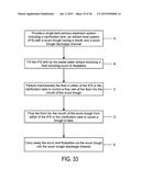 APPARATUS AND METHOD FOR REMOVAL OF FLOATABLES AND SCUM IN A WASTE WATER     TREATMENT SYSTEM diagram and image